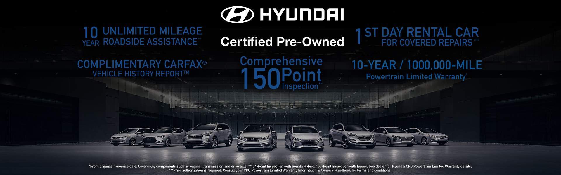 Gates Hyundai of Richmond New & Used Cars Richmond, KY