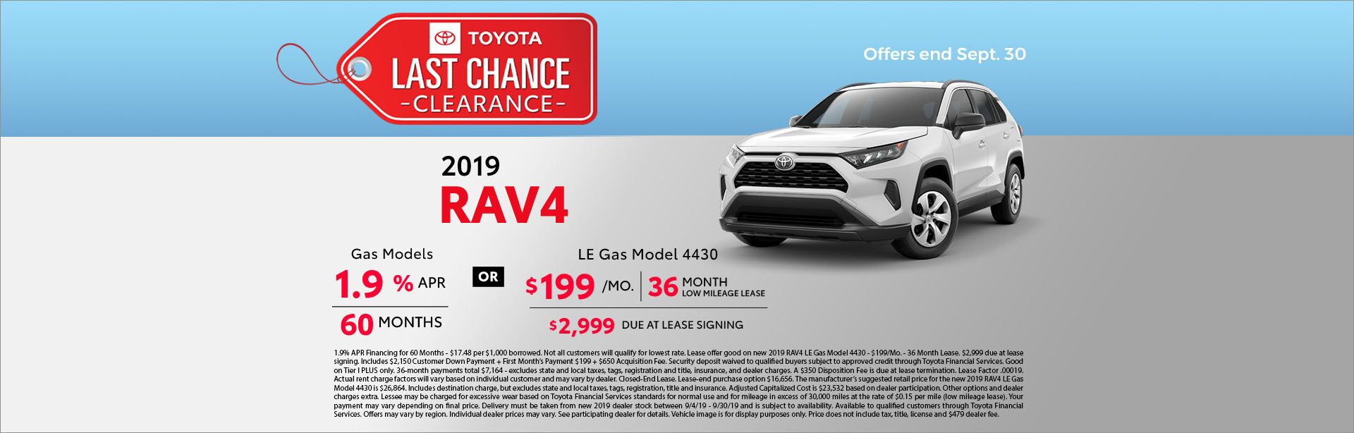 Toyota South New & Used Cars Richmond, KY