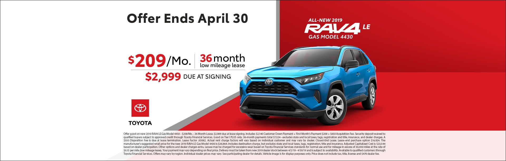 Toyota South New Used Cars Richmond Ky 2019 Toyota Rav At South In Richmond Ky
