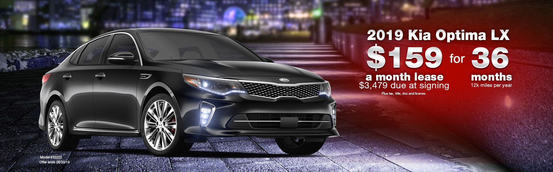 Muncie Car Dealers >> Kia Of Muncie Kia Dealership In Muncie In Muncie Car Dealers >> Kia Of Muncie Kia Dealership In Muncie In