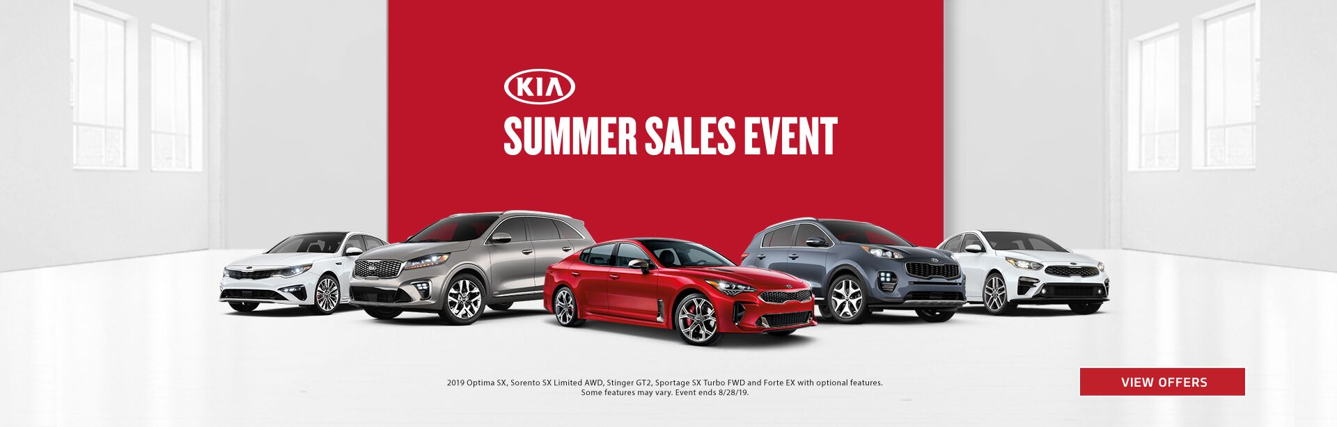 Muncie Car Dealers >> Kia Of Muncie Kia Dealership In Muncie In Muncie Car Dealers >> Kia Of Muncie Kia Dealership In Muncie In
