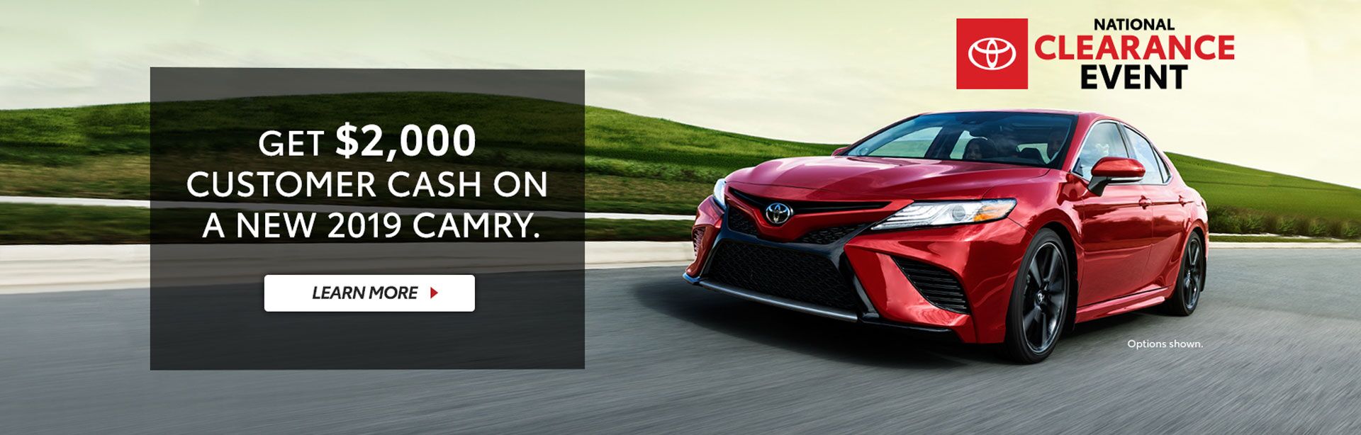 Toyota Dealers In Arkansas >> Toyota Dealership Fort Smith Ar Used Cars J Pauley Toyota Toyota Dealers In Arkansas >> Toyota Dealership Fort Smith Ar Used Cars J Pauley Toyota