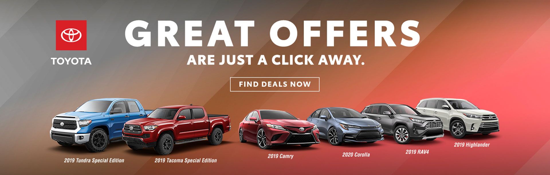 Toyota Dealers In Arkansas >> Toyota Dealership Fort Smith Ar Used Cars J Pauley Toyota Toyota Dealers In Arkansas >> Toyota Dealership Fort Smith Ar Used Cars J Pauley Toyota