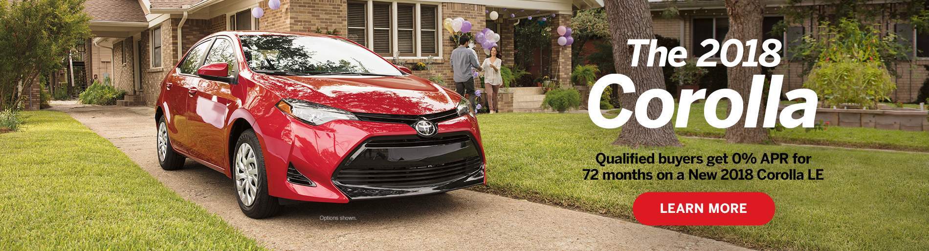 Toyota Dealership Fort Smith AR Used Cars J. Pauley Toyota