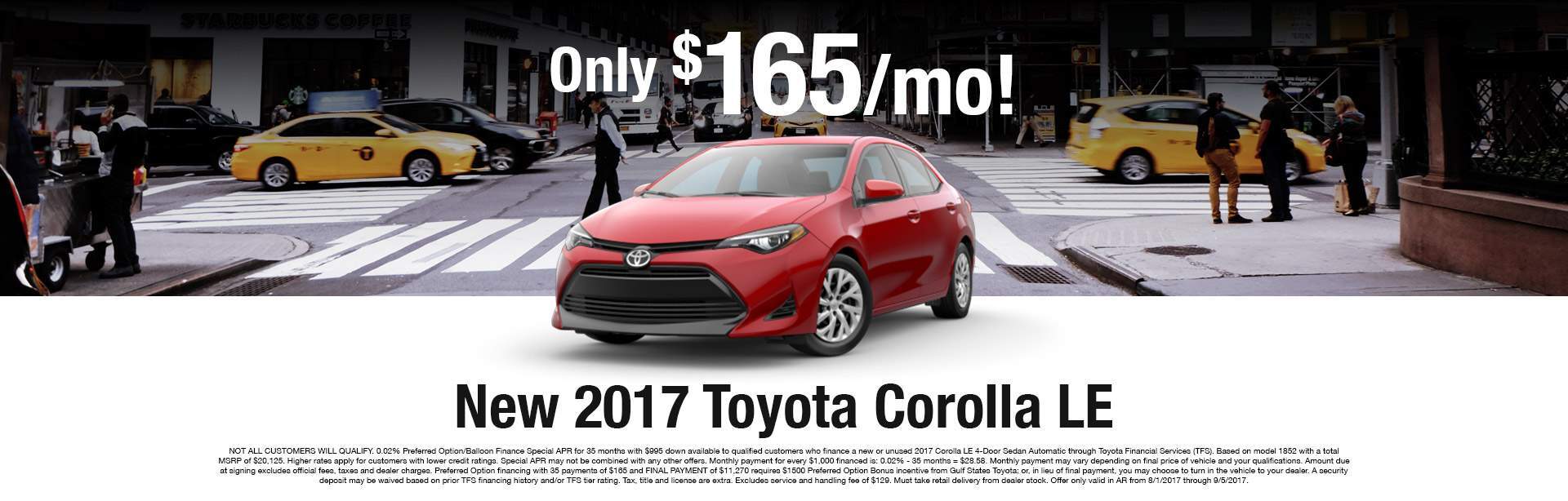 Toyota Dealership Fort Smith AR Used Cars J. Pauley Toyota
