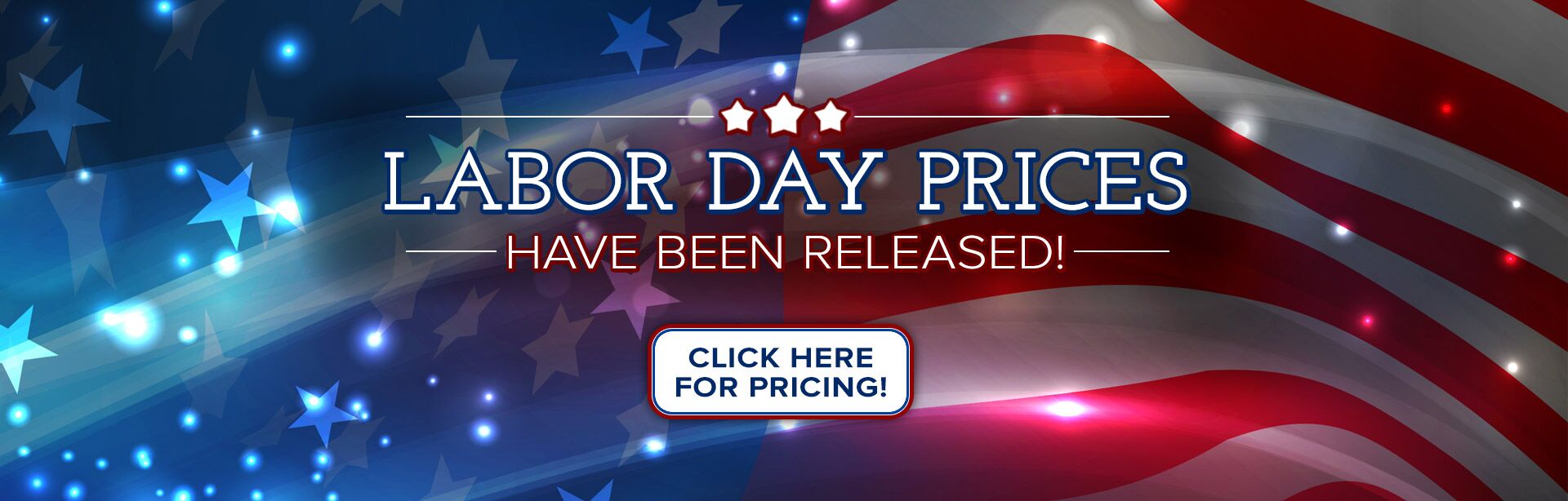 Toyota Dealership Fort Smith AR Used Cars J. Pauley Toyota