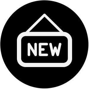 2017 Toyota Highlander new engine