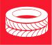 Tire Service in ,