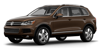 2017 Touareg 2017 Touareg