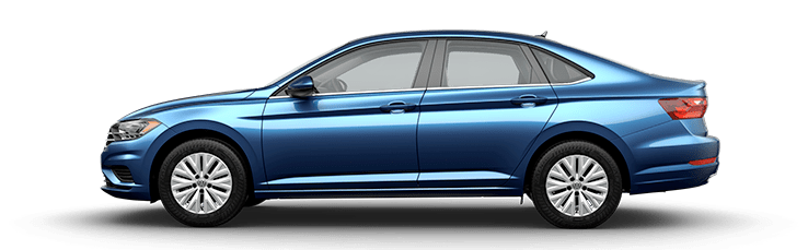 2019 Jetta 1.4T S 4dr Sedan 8A 2019 Jetta 1.4T S 4dr Sedan 8A