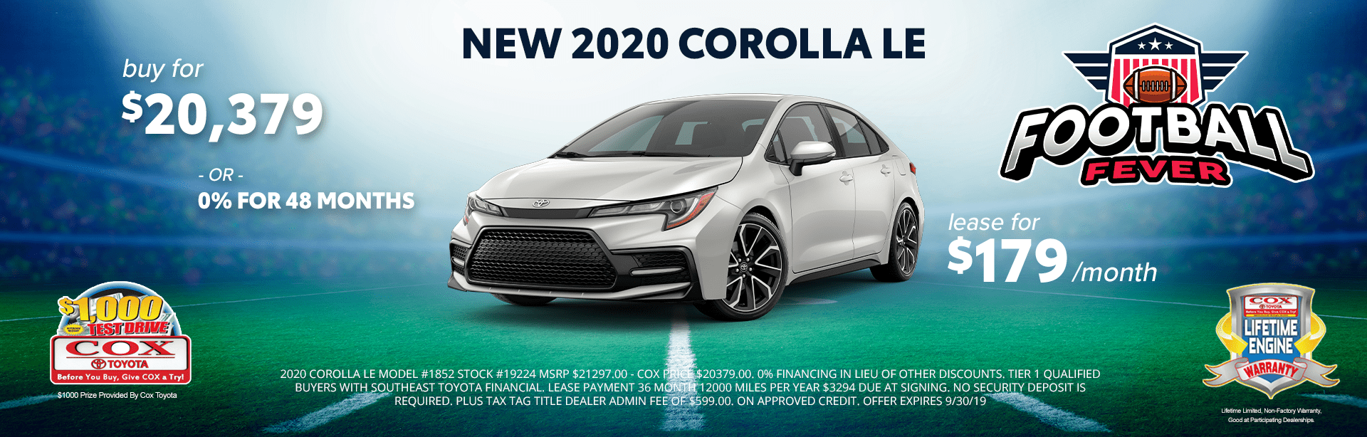 Toyota Dealerships In Nc >> Toyota Dealership Burlington Nc Near Greensboro And Durham Toyota Dealerships In Nc >> Toyota Dealership Burlington Nc Near Greensboro And Durham
