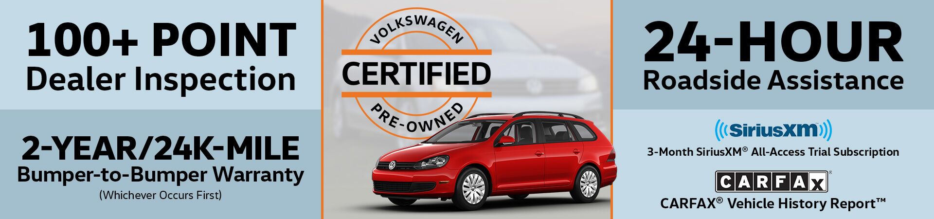 Volkswagen Dealership Santa Monica Ca Pre Owned Cars Vw Cpo