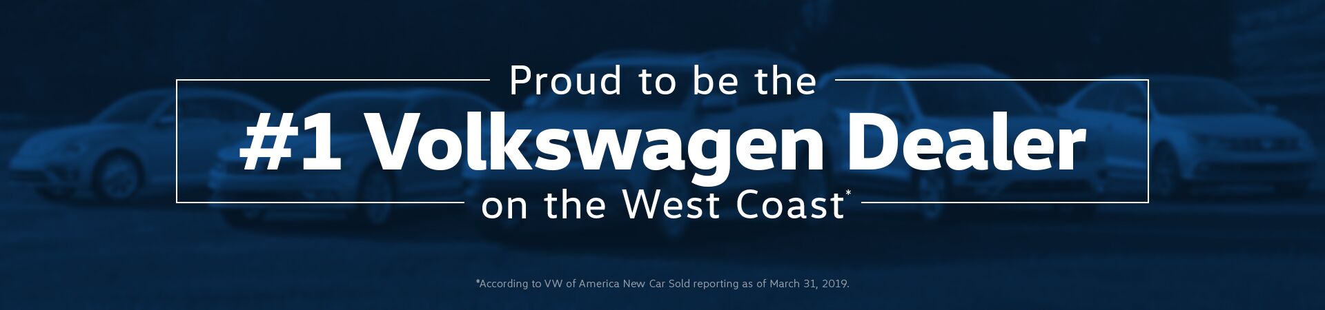 Volkswagen Dealership Santa Monica Ca Pre Owned Cars 1 Vw Dealer On The West Coast