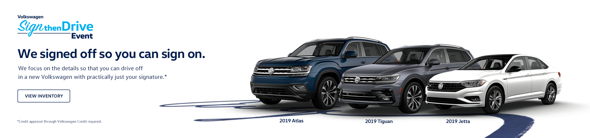 Volkswagen Dealership Torrance Ca Used Cars Pacific Volkswagen Dealership Torrance Ca Used Cars Pacific