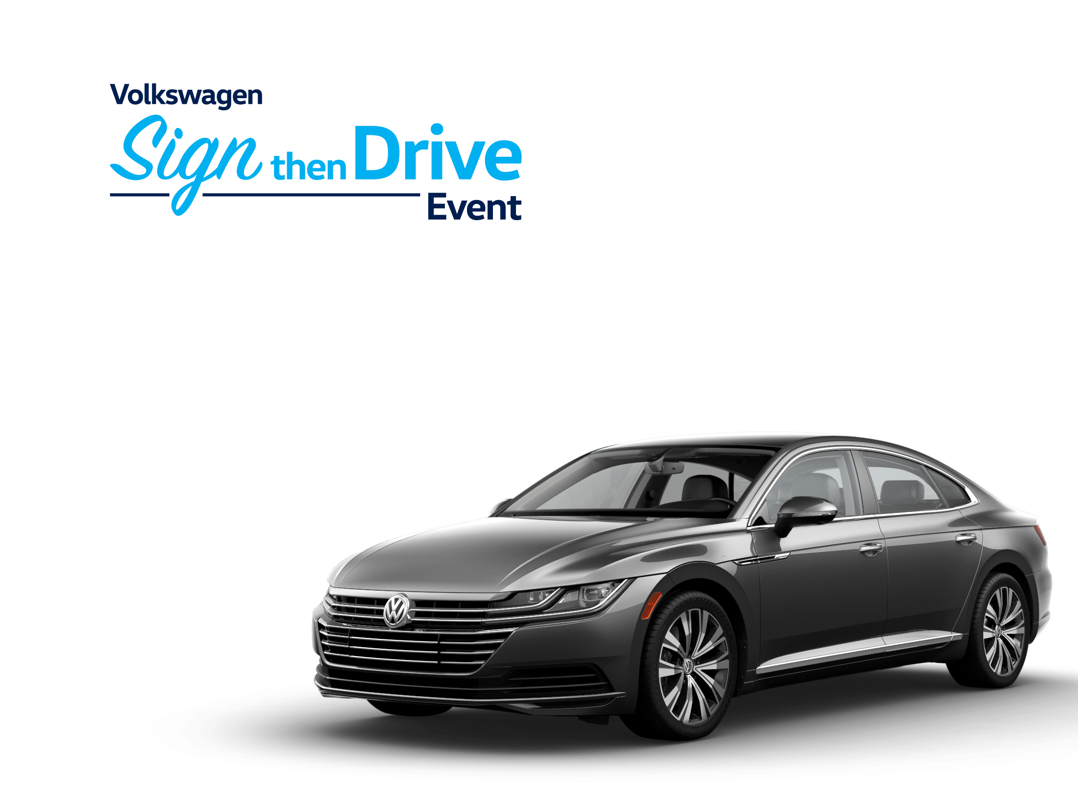 2019 Arteon 2.0T SE 2019 Arteon 2.0T SE