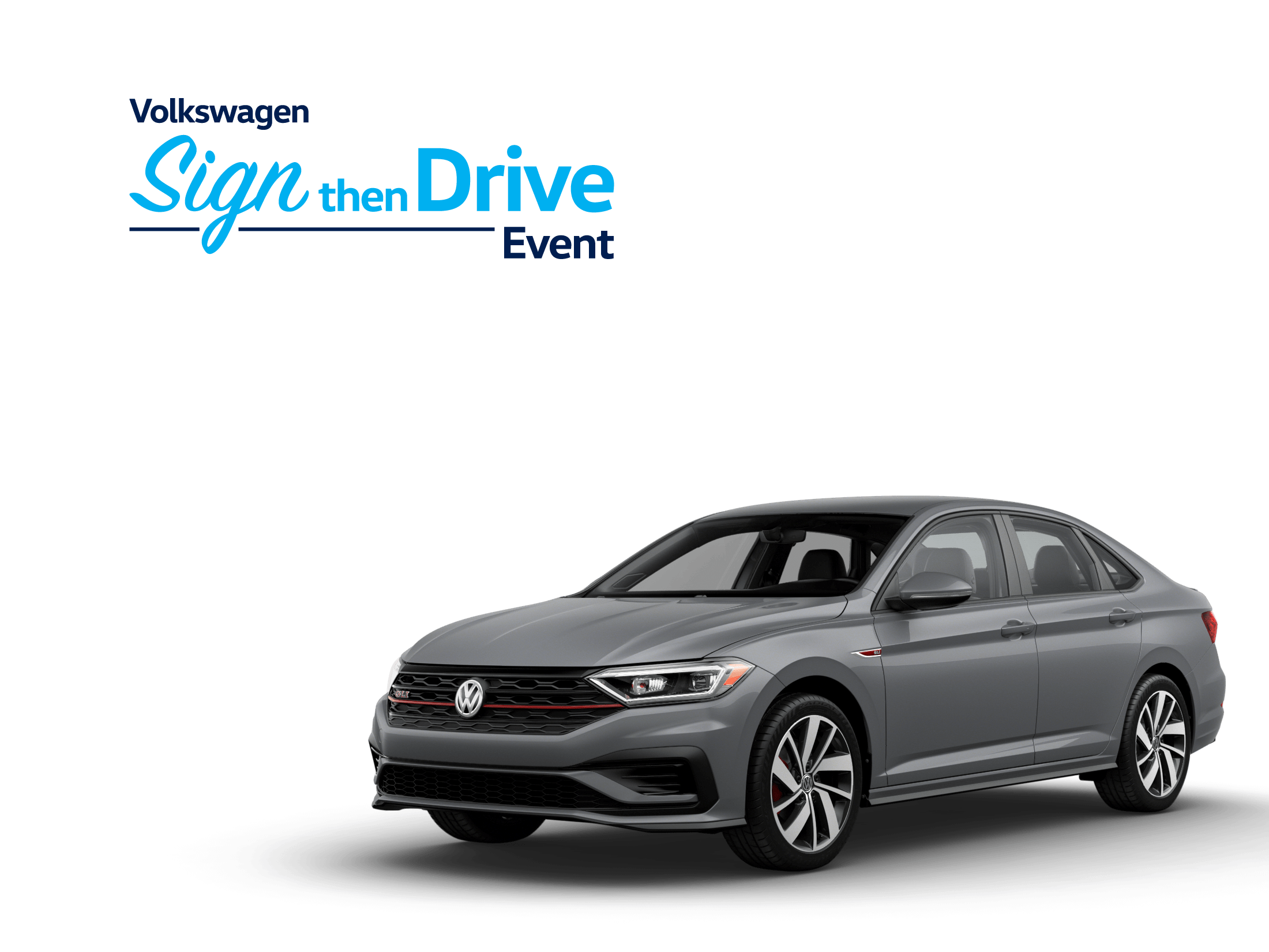 2019 Jetta GLI 2.0T S 2019 Jetta GLI 2.0T S