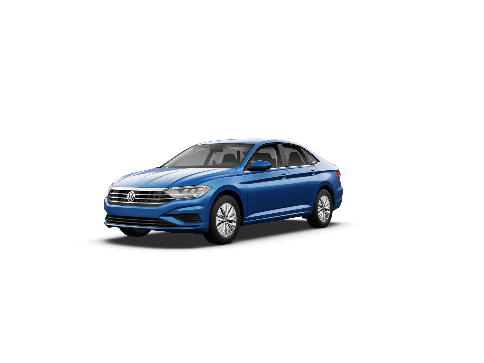 2020 Jetta 1.4T S Manual 2020 Jetta 1.4T S Manual