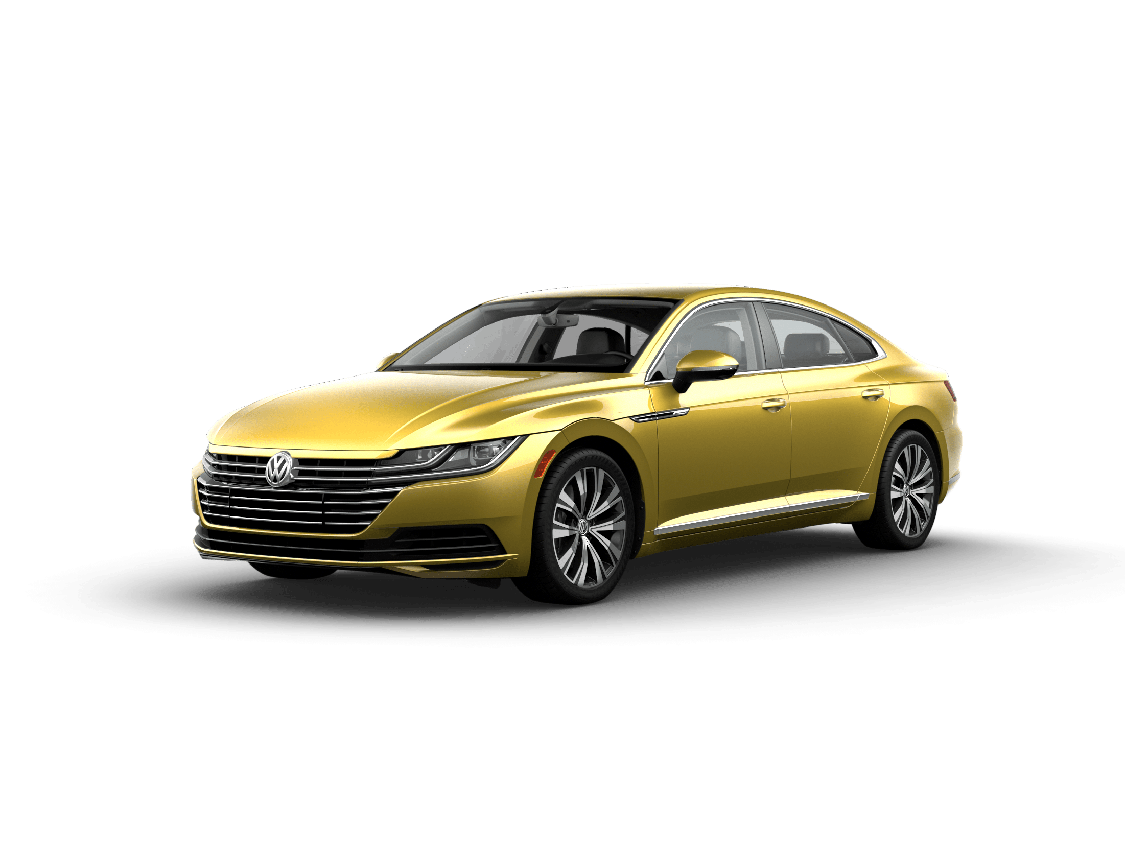 2019 Arteon SE 2019 Arteon SE
