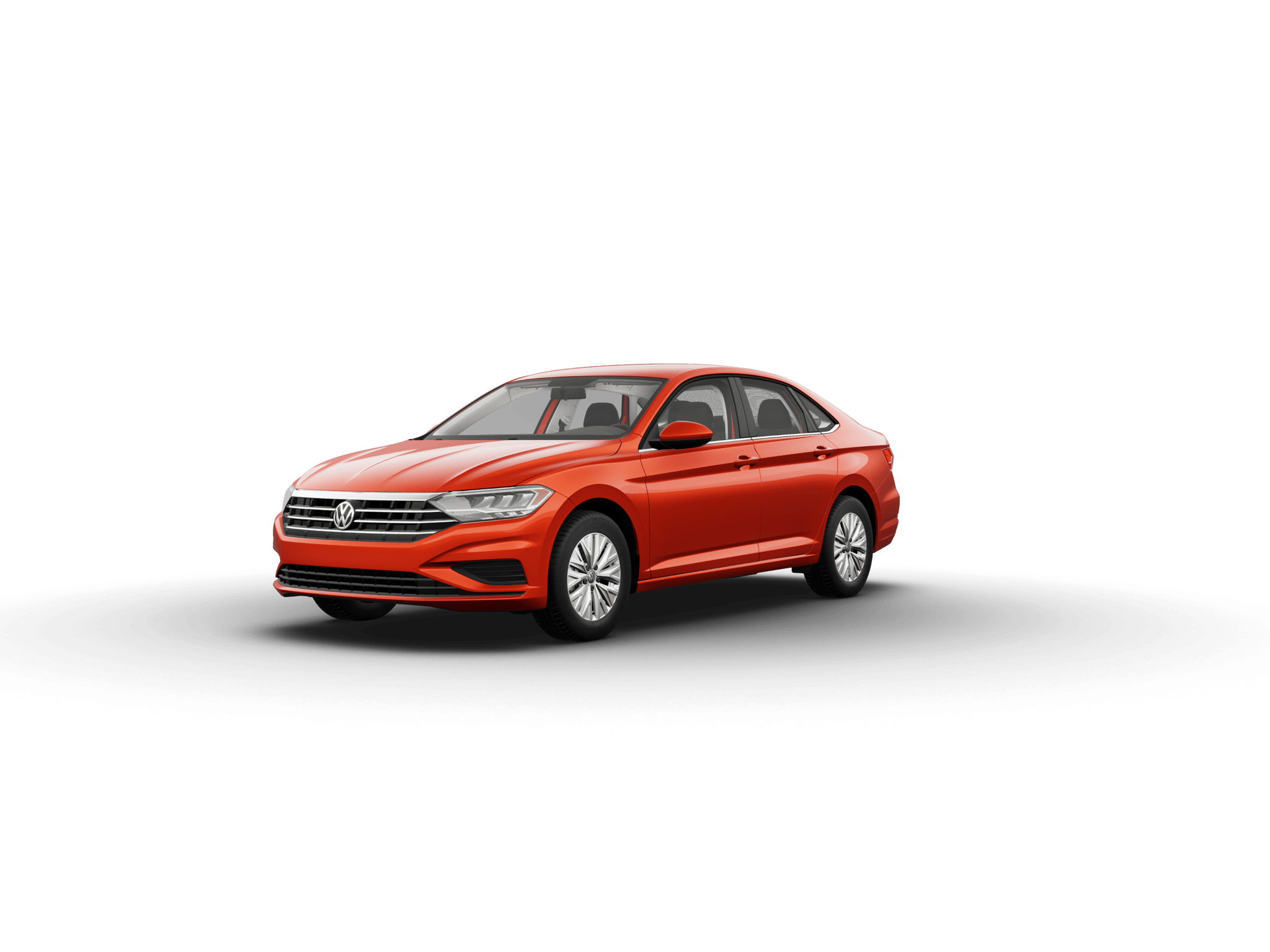 2020 Jetta 1.4T S 2020 Jetta 1.4T S