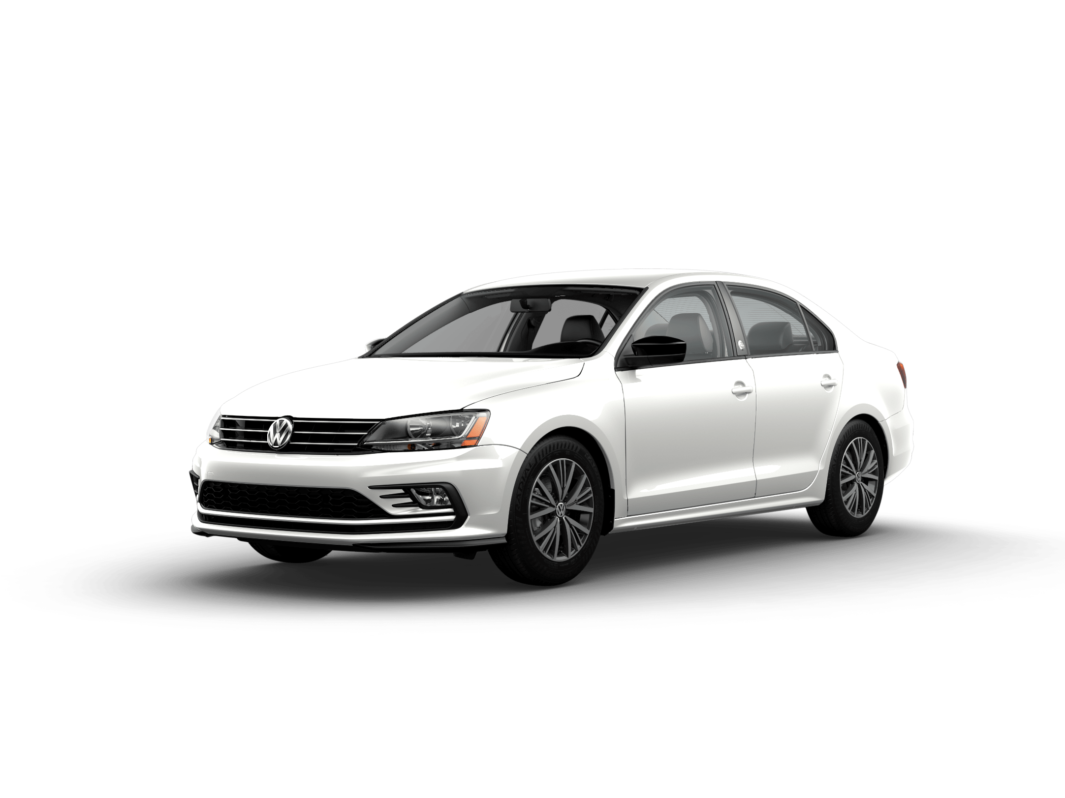 2018 Jetta Wolfsburg Edition 2018 Jetta Wolfsburg Edition