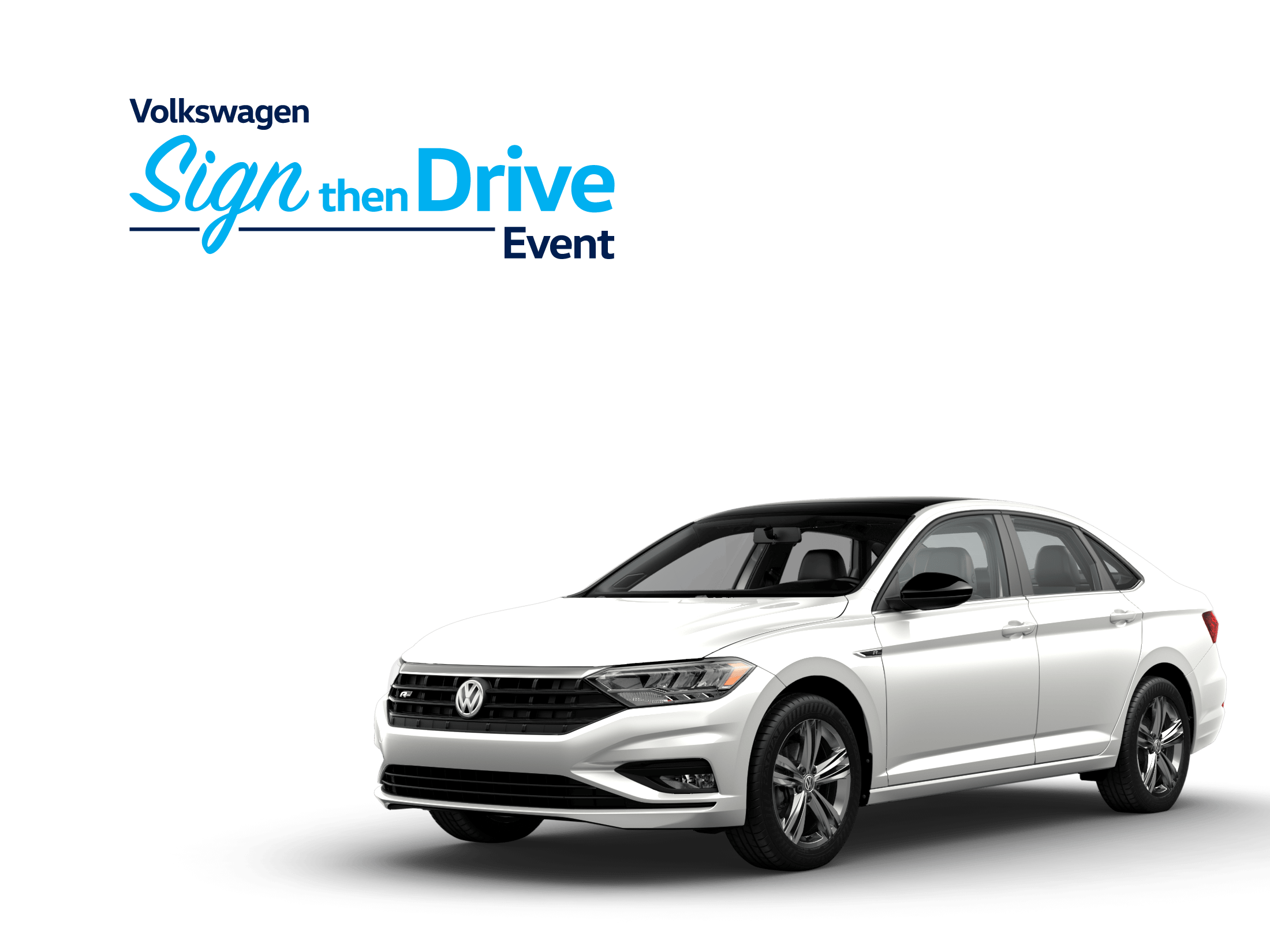 2019 Jetta R-Line 2019 Jetta R-Line