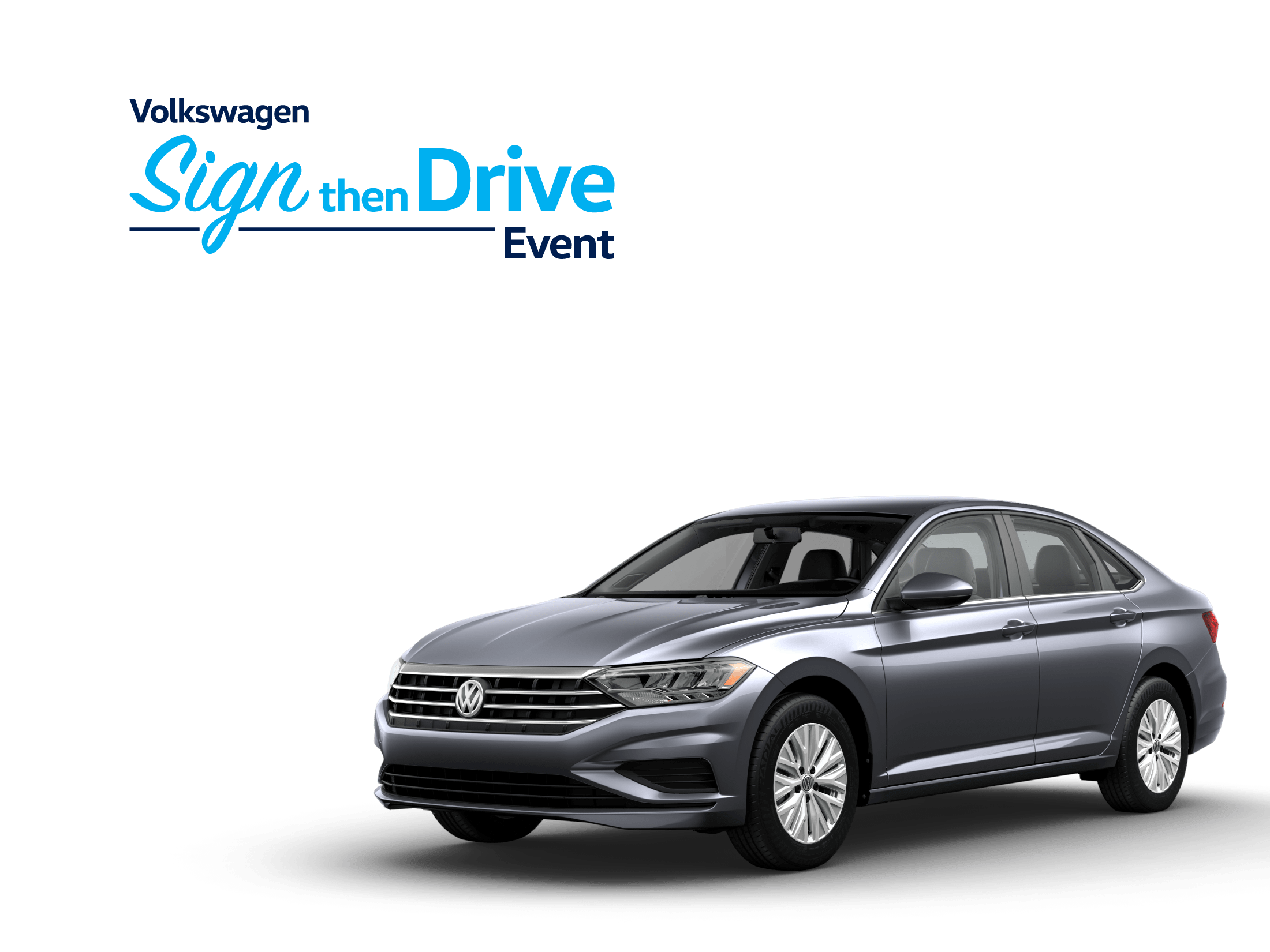 2019 Jetta S 2019 Jetta S