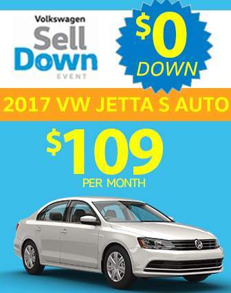 2017 Jetta 1.4T S 2017 Jetta 1.4T S