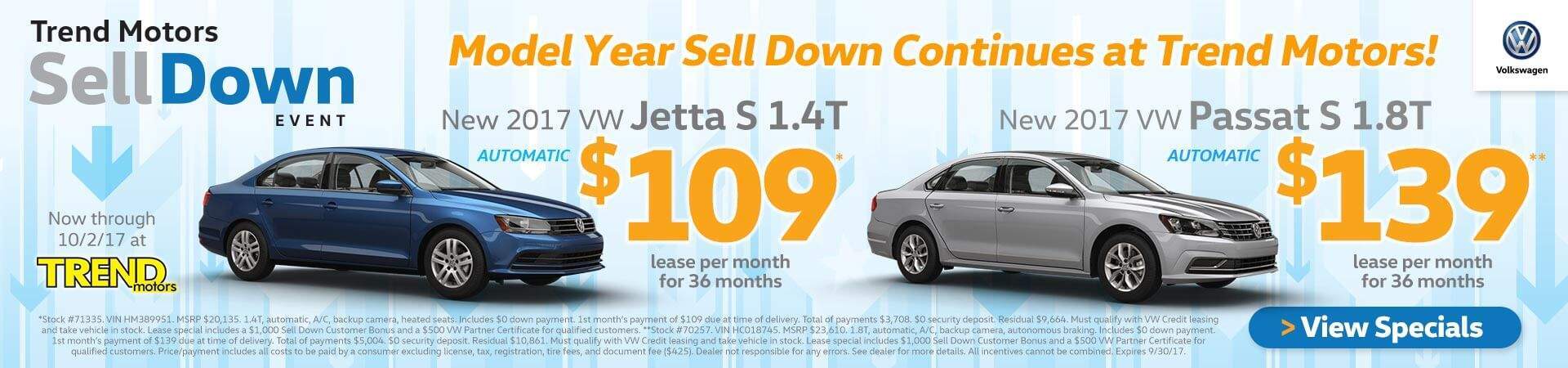 Jetta Jetta