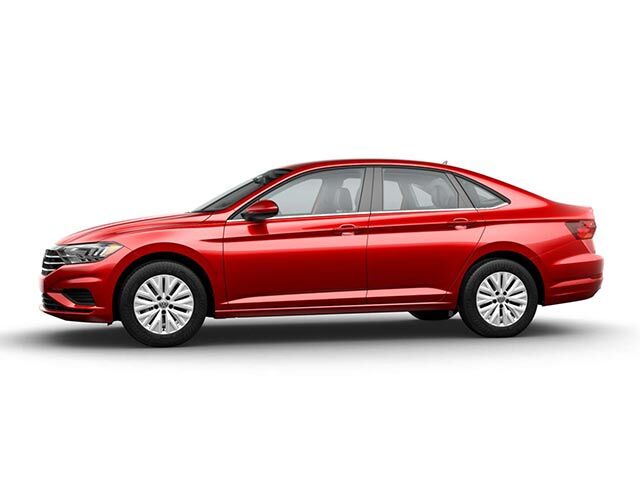 Morris County New Jersey Volkswagen Dealership Trend Motors Volkswagen
