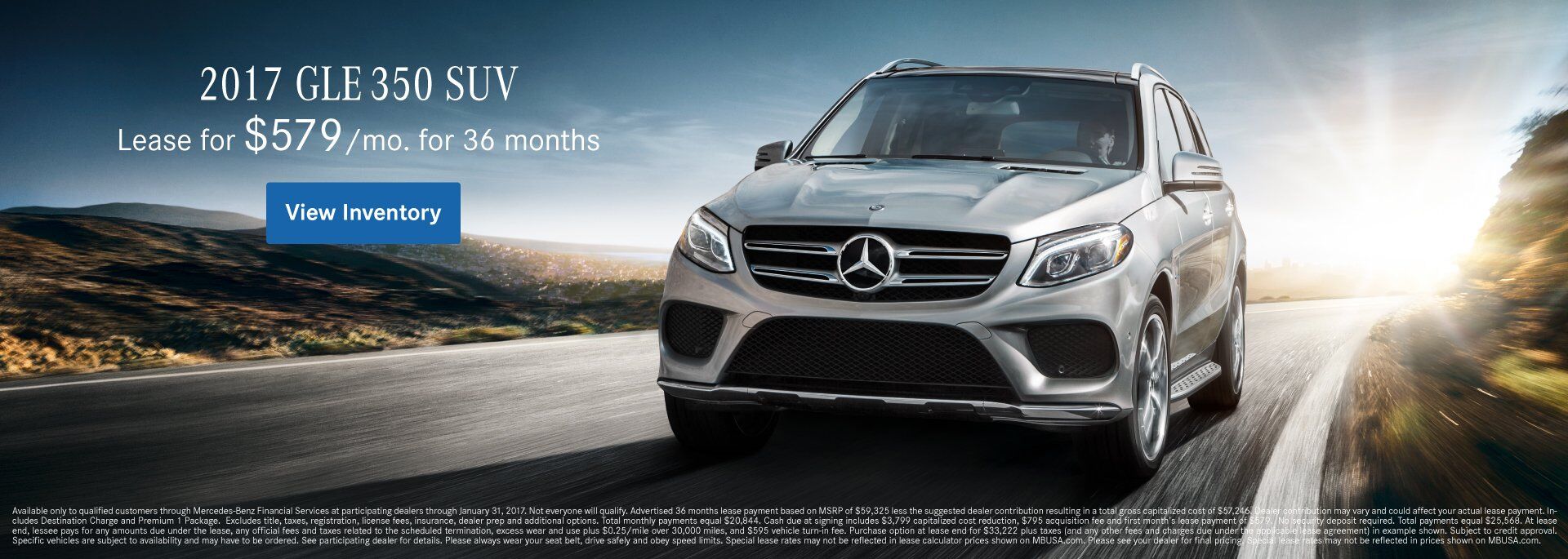 MercedesBenz Dealership Montgomery AL Used Cars Jack Ingram Motors, Inc.