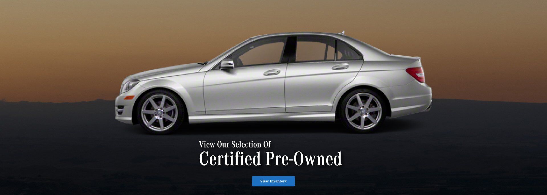 Mercedes Benz Dealership Montgomery AL Used Cars Jack Ingram Motors Inc Mercedes benz dealership montgomery al used cars jack ingram motors inc