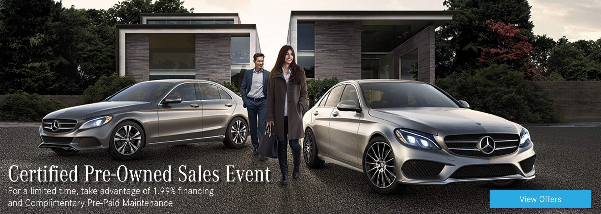 Used Car Dealerships In Montgomery Al >> Mercedes Benz Dealership Montgomery Al Used Cars Jack Used Car Dealerships In Montgomery Al >> Mercedes Benz Dealership Montgomery Al Used Cars Jack