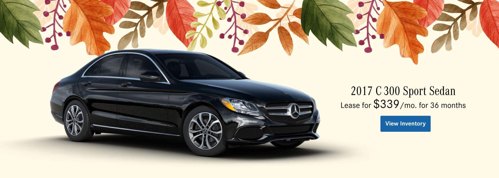 Mercedes Benz Dealership Montgomery AL Used Cars Jack Ingram Motors Inc Mercedes benz dealership montgomery al used cars jack ingram motors inc