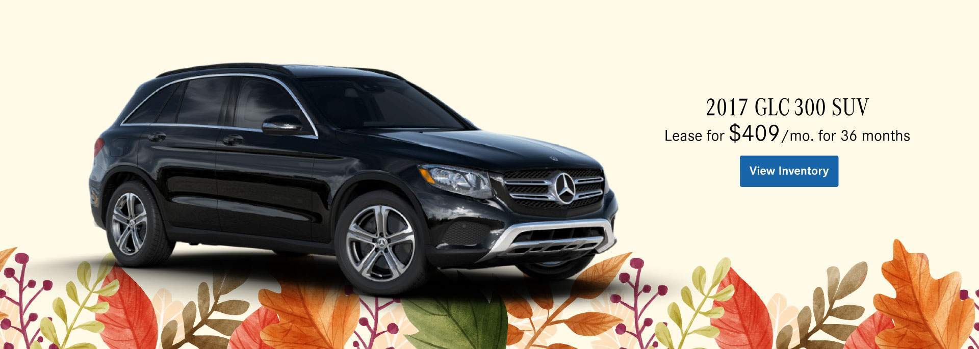 MercedesBenz Dealership Montgomery AL Used Cars Jack Ingram Motors, Inc.