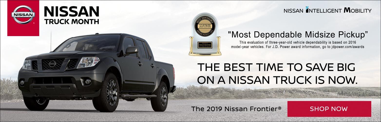 Jack Ingram Value Cars >> Nissan Dealership Montgomery Al New Cars Used Cars Jack Jack Ingram Value Cars >> Nissan Dealership Montgomery Al New Cars Used Cars Jack