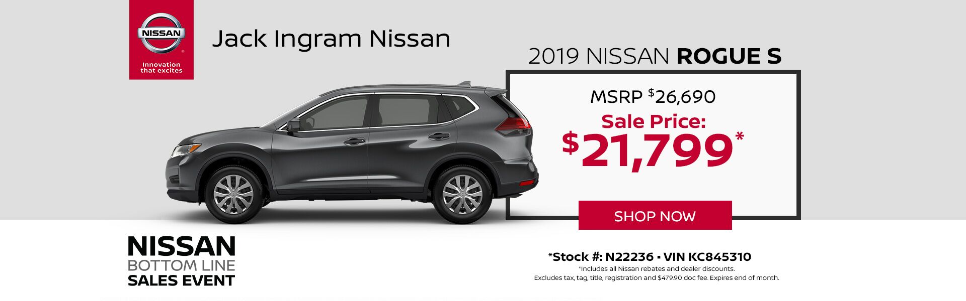 Jack Ingram Value Lot >> Nissan Dealership Montgomery Al New Cars Used Cars Jack Ingram Nissan Jack Ingram Value Lot >> Nissan Dealership Montgomery Al New Cars Used Cars Jack Ingram Nissan