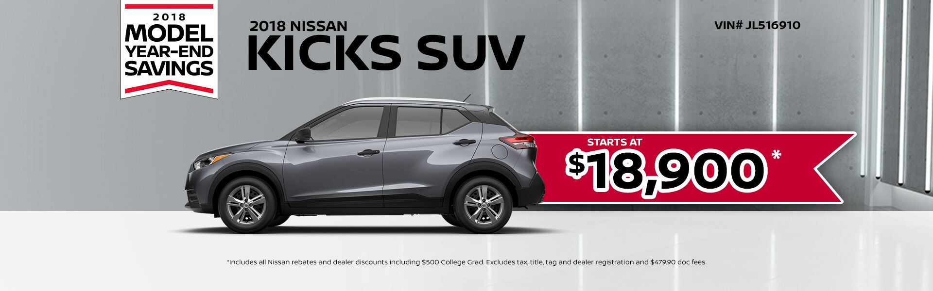 Nissan Dealership Montgomery AL New Cars & Used Cars Jack Ingram Nissan Nissan Dealership Montgomery AL New Cars & Used Cars Jack Ingram Nissan