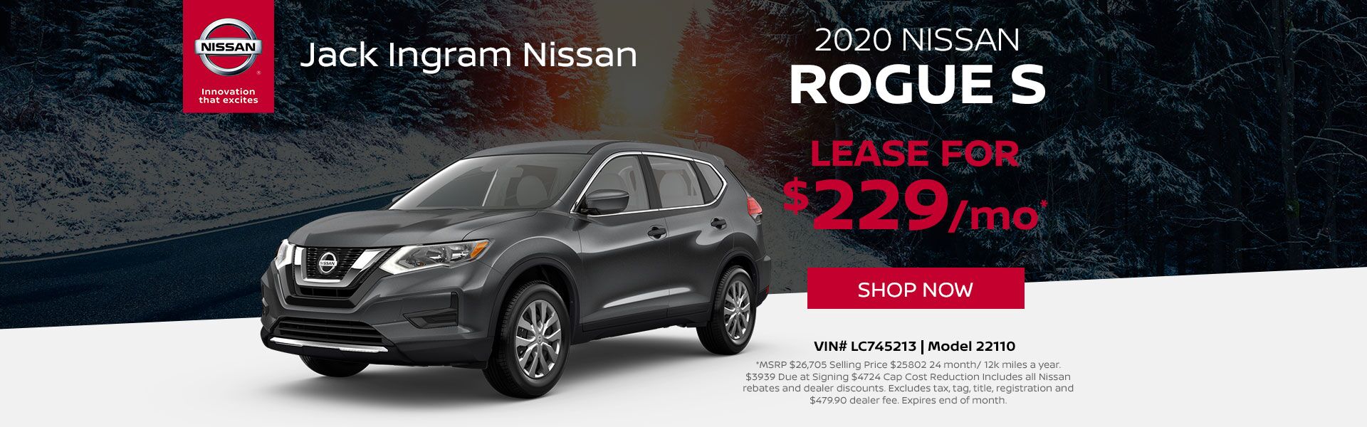 Used Car Dealerships In Montgomery Al >> Nissan Dealership Montgomery Al New Cars Used Cars Jack Used Car Dealerships In Montgomery Al >> Nissan Dealership Montgomery Al New Cars Used Cars Jack
