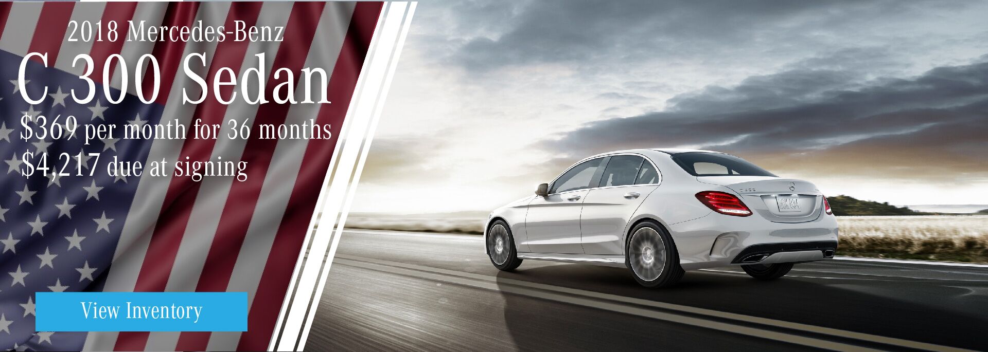 MercedesBenz Dealership Montgomery AL Used Cars Jack