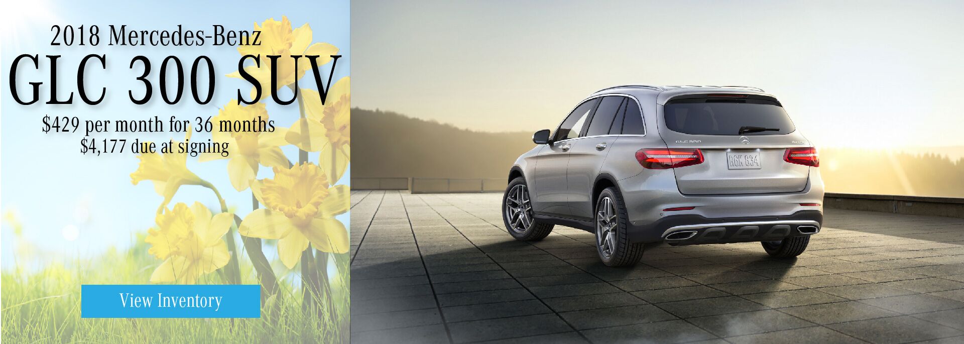 MercedesBenz Dealership Montgomery AL Used Cars Jack