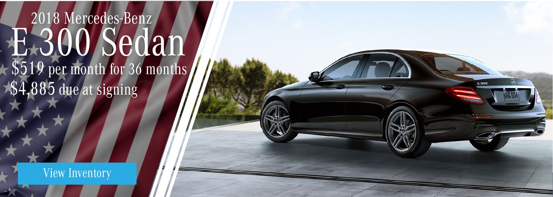 MercedesBenz Dealership Montgomery AL Used Cars Jack