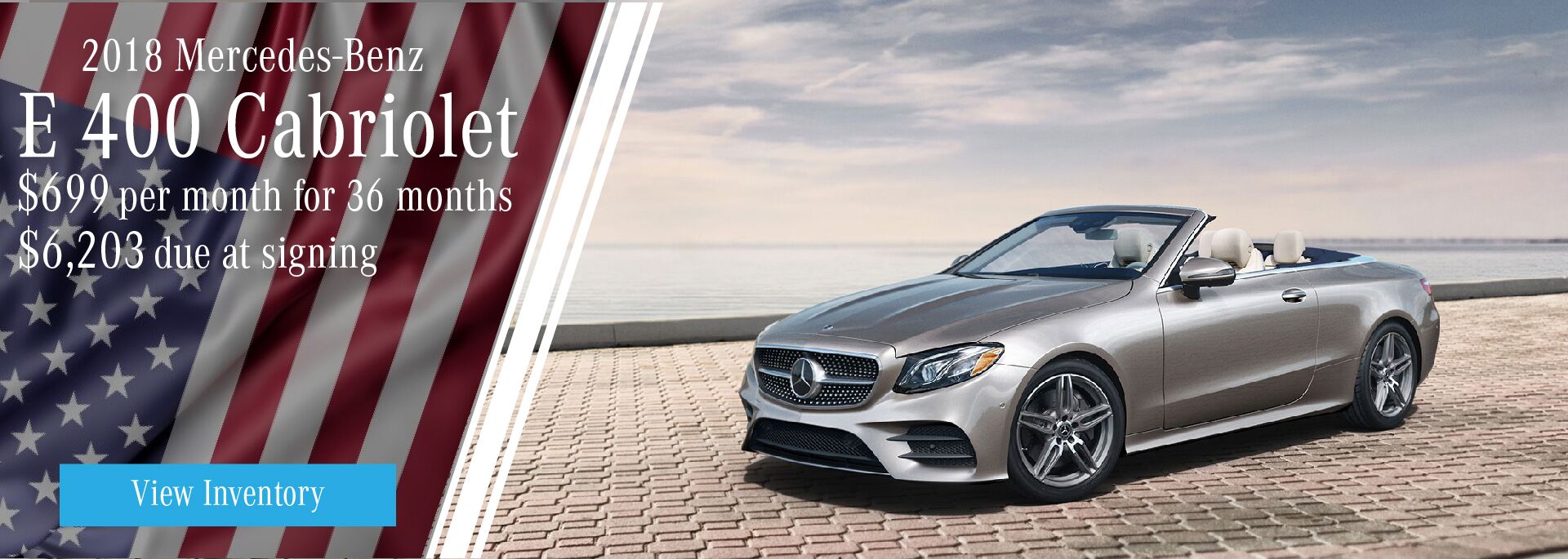 MercedesBenz Dealership Montgomery AL Used Cars Jack