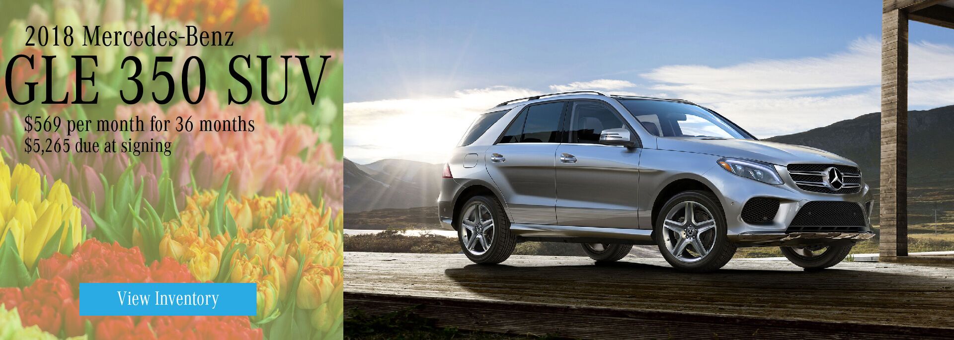 MercedesBenz Dealership Montgomery AL Used Cars Jack