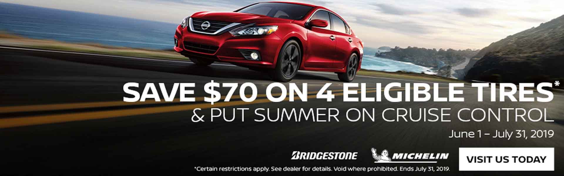 Jack Ingram Value Lot >> Nissan Dealership Montgomery Al New Cars Used Cars Jack Ingram Nissan Jack Ingram Value Lot >> Nissan Dealership Montgomery Al New Cars Used Cars Jack Ingram Nissan