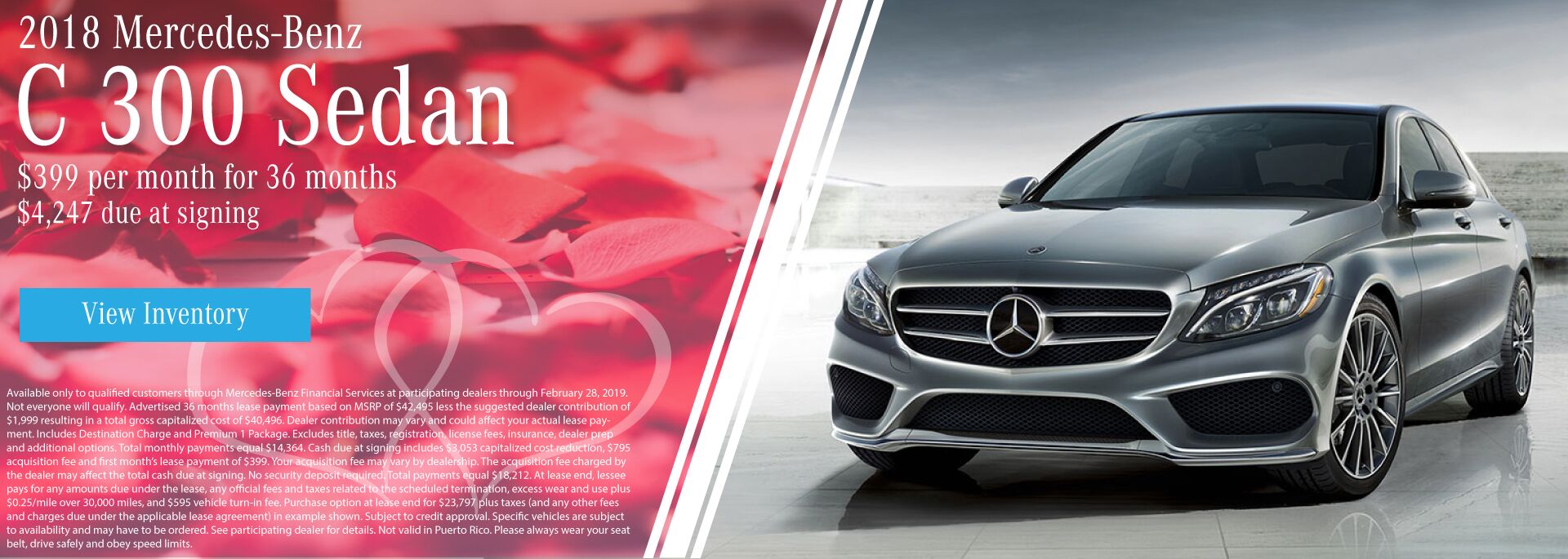 Mercedes Benz Dealership Montgomery Al Used Cars Jack Ingram