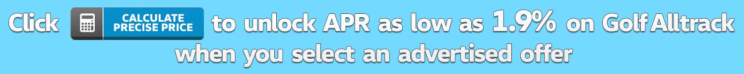 Precise Price Golf AllTrack Precise Price Golf AllTrack