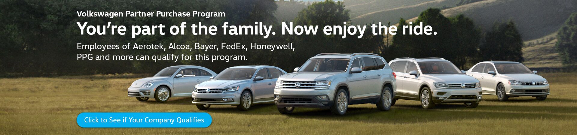 Three Rivers VW >> Three Rivers Volkswagen Vw Sales Service In Mcmurray Pa Three Rivers VW >> Three Rivers Volkswagen Vw Sales Service In Mcmurray Pa