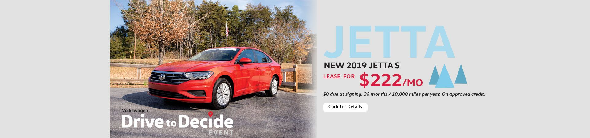 Paramount Volkswagen Of Hickory Hickory Charlotte Asheville Nc