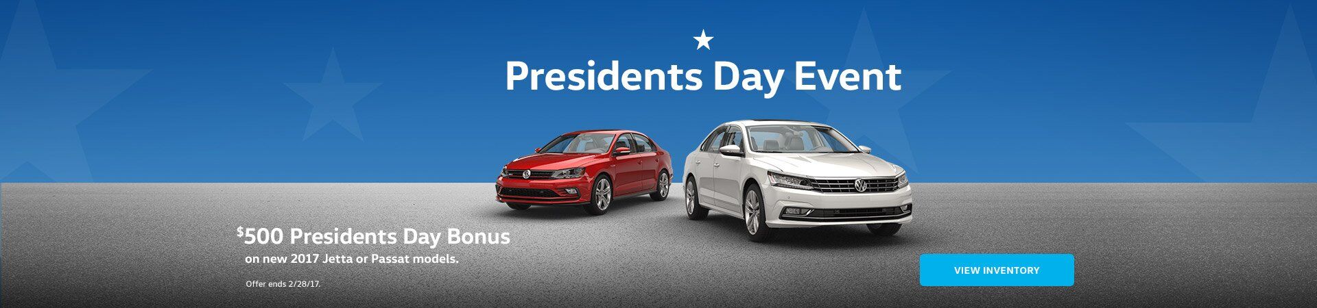 Presidents Day Car Incentives | Autos Post Presidents Day Car Incentives | Autos Post