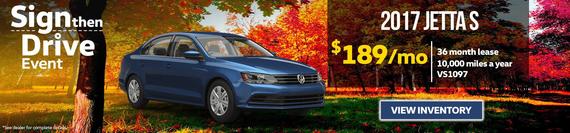 VW Dealer Near Me | Nye Volkswagen